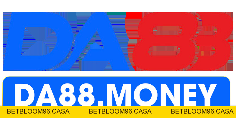 DA88 | TRANG CHỦ DA88.COM - Nhà Cái Thể Thao Uy 2026