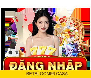 DA88 | TRANG CHỦ DA88.COM - Nhà Cái Thể Thao Uy 2026