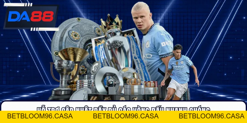 Lịch Thi Đấu World Cup - Cập Nhật Các Trận Cầu Đáng Chờ Đợi