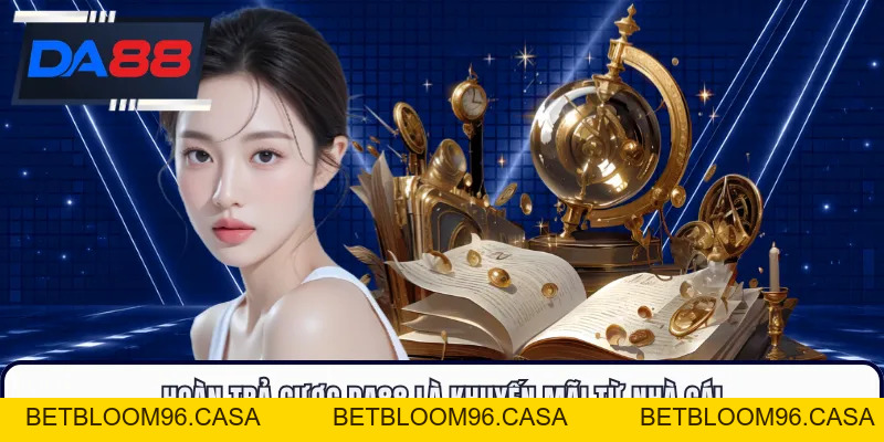 Hoàn Trả Cược DA88 - Hướng Dẫn Chi Tiết Và Nhận Ưu Đãi