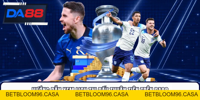 Lịch Thi Đấu World Cup - Cập Nhật Các Trận Cầu Đáng Chờ Đợi