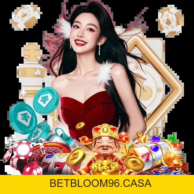 DA88 | TRANG CHỦ DA88.COM - Nhà Cái Thể Thao Uy 2026