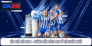 BLOG CÁ CƯỢC 39BET