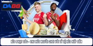 BLOG CÁ CƯỢC 39BET