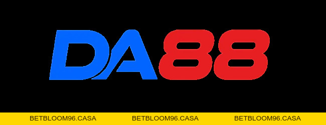 DA88 | TRANG CHỦ DA88.COM - Nhà Cái Thể Thao Uy 2026