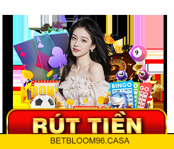 DA88 | TRANG CHỦ DA88.COM - Nhà Cái Thể Thao Uy 2026