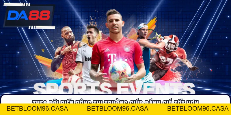 Soi Kèo Bóng Đá Hôm Nay - Chọn Kèo Thơm Trước Giờ Lăn Bóng