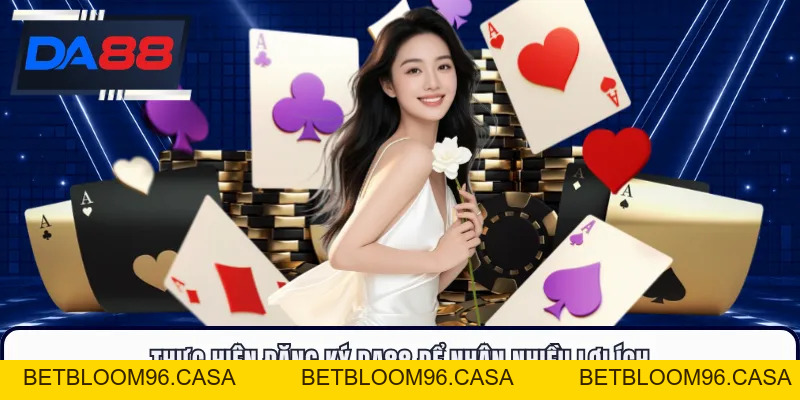 Đăng Ký DA88 - Hướng Dẫn Nhanh Và Dễ Thực Hiện